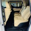 toyota alphard 2019 -TOYOTA--Alphard DBA-GGH30W--GGH30-0034404---TOYOTA--Alphard DBA-GGH30W--GGH30-0034404- image 9