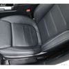 mercedes-benz glb-class 2020 -MERCEDES-BENZ--Benz GLB 5BA-247647M--W1N2476472W038483---MERCEDES-BENZ--Benz GLB 5BA-247647M--W1N2476472W038483- image 8