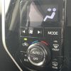toyota tank 2017 -TOYOTA--Tank DBA-M900A--M900A-0006076---TOYOTA--Tank DBA-M900A--M900A-0006076- image 11
