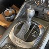 mitsuoka himiko 2024 quick_quick_ND5RC_ND5RC-704785 image 9