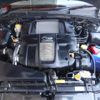 subaru legacy-b4 2006 -SUBARU--Legacy B4 CBA-BL5--BL5-063273---SUBARU--Legacy B4 CBA-BL5--BL5-063273- image 20