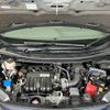 honda freed 2022 -HONDA--Freed 6AA-GB7--GB7-3167735---HONDA--Freed 6AA-GB7--GB7-3167735- image 22
