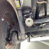 suzuki wagon-r 2012 CFJ1787792 image 16