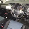 toyota vitz 2013 CFJ1670479 image 4