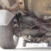 honda cr-v 2005 504928-230731113001 image 20