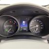 toyota c-hr 2023 -TOYOTA--C-HR 6AA-ZYX11--ZYX11-2058404---TOYOTA--C-HR 6AA-ZYX11--ZYX11-2058404- image 21