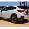 subaru xv 2019 quick_quick_GTE_GTE-006262 image 19