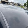 toyota alphard 2012 -TOYOTA--Alphard DBA-ANH20W--ANH20-8192458---TOYOTA--Alphard DBA-ANH20W--ANH20-8192458- image 7