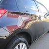 toyota vitz 2014 CFJ1457758 image 21