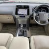toyota land-cruiser-prado 2020 -TOYOTA--Land Cruiser Prado 3BA-TRJ150W--TRJ150-0119333---TOYOTA--Land Cruiser Prado 3BA-TRJ150W--TRJ150-0119333- image 17