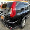 nissan x-trail 2012 quick_quick_DBA-NT31_NT31-233437 image 2