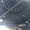 daihatsu hijet-truck 2025 GOO_JP_700030018430250523001 image 28