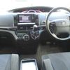toyota estima 2014 -TOYOTA--Estima DBA-ACR50W--ACR50-7124686---TOYOTA--Estima DBA-ACR50W--ACR50-7124686- image 3