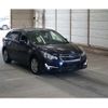 subaru impreza-sports 2016 quick_quick_DBA-GP3_029018 image 1