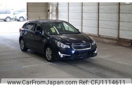 subaru impreza-sports 2016 quick_quick_DBA-GP3_029018