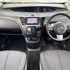 mazda biante 2015 CFJ1842117 image 3