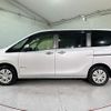 nissan serena 2015 quick_quick_HC26_HC26-128709 image 15