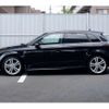 audi a3 2018 -AUDI--Audi A3 DBA-8VCXS--WAUZZZ8V4JA080607---AUDI--Audi A3 DBA-8VCXS--WAUZZZ8V4JA080607- image 4