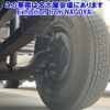 isuzu isuzu-others 2010 CFJ1518886 image 19
