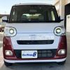 daihatsu move-canbus 2023 quick_quick_5BA-LA860S_LA860S-0006285 image 5