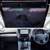 toyota alphard 2019 -TOYOTA--Alphard DBA-AGH30W--AGH30-0265991---TOYOTA--Alphard DBA-AGH30W--AGH30-0265991- image 3