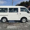 nissan vanette-van 2016 -NISSAN--Vanette Van SKP2MN--206282---NISSAN--Vanette Van SKP2MN--206282- image 17