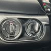 porsche boxster 2022 -PORSCHE--Porsche Boxster 3BA-982PA--WP0ZZZ98ZPS200196---PORSCHE--Porsche Boxster 3BA-982PA--WP0ZZZ98ZPS200196- image 24