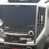 subaru forester 2018 CFJ1750440 image 11
