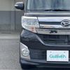 daihatsu tanto 2014 -DAIHATSU--Tanto DBA-LA600S--LA600S-0105105---DAIHATSU--Tanto DBA-LA600S--LA600S-0105105- image 4