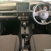 suzuki jimny 2025 CFJ1574607 image 2