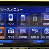 toyota estima 2011 -TOYOTA--Estima DBA-ACR50W--ACR50-7095638---TOYOTA--Estima DBA-ACR50W--ACR50-7095638- image 20