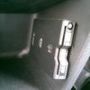 suzuki carry-truck 2020 -SUZUKI 【群馬 483ｶ292】--Carry Truck DA16T--554899---SUZUKI 【群馬 483ｶ292】--Carry Truck DA16T--554899- image 20