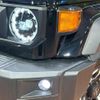toyota landcruiser-70 2024 CFJ1602424 image 12