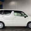 suzuki wagon-r 2017 -SUZUKI--Wagon R MH55S--MH55S-112625---SUZUKI--Wagon R MH55S--MH55S-112625- image 31