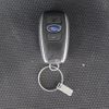 subaru forester 2021 GOO_JP_700130095430250611001 image 38