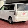 toyota voxy 2010 -TOYOTA--Voxy DBA-ZRR70G--ZRR70-0329708---TOYOTA--Voxy DBA-ZRR70G--ZRR70-0329708- image 9