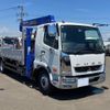 mitsubishi-fuso fighter 2025 -MITSUBISHI--Fuso Fighter 2KG-FK62FZ--FK62FZ-***295---MITSUBISHI--Fuso Fighter 2KG-FK62FZ--FK62FZ-***295- image 2