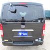 toyota hiace-van 2016 GOO_JP_700040301030250530001 image 24