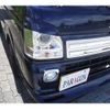 suzuki carry-truck 2018 CFJ1732337 image 13