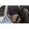 honda fit 2022 CFJ1814050 image 8