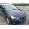 mazda demio 2015 TE3006 image 15