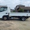 mitsubishi-fuso canter-guts 2006 GOO_NET_EXCHANGE_0704726A30250612W001 image 4