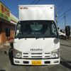 isuzu elf-truck 2010 GOO_NET_EXCHANGE_0400861A30241109W001 image 38