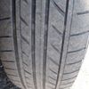 toyota mark-x 2010 646828-N2025020146F-24 image 17
