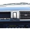 mazda bongo-truck 2020 GOO_NET_EXCHANGE_0700226A30250729W001 image 15