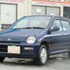 honda today 1997 quick_quick_E-JA4_JA4-3332289 image 6
