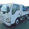 isuzu elf-truck 2007 -ISUZU--Elf BDG-NKR85AN--NKR85-7000718---ISUZU--Elf BDG-NKR85AN--NKR85-7000718- image 1