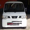 nissan clipper-van 2014 -NISSAN--Clipper Van GBD-U71V--U71V-0654328---NISSAN--Clipper Van GBD-U71V--U71V-0654328- image 4