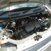 suzuki wagon-r 2001 quick_quick_LA-MC22S_MC22S-131555 image 8