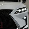 lexus rx 2018 164 image 73